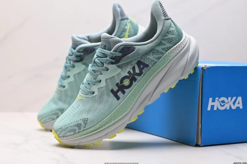 WaterResistant Hoka Shoes 3465