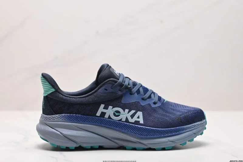 Hoka Shoes Upgraded 3469