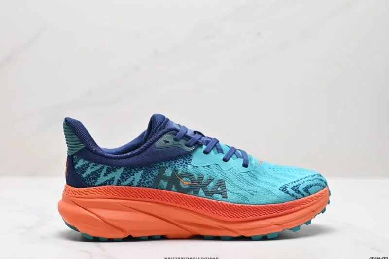 Hoka Shoes Comfortable 3474
