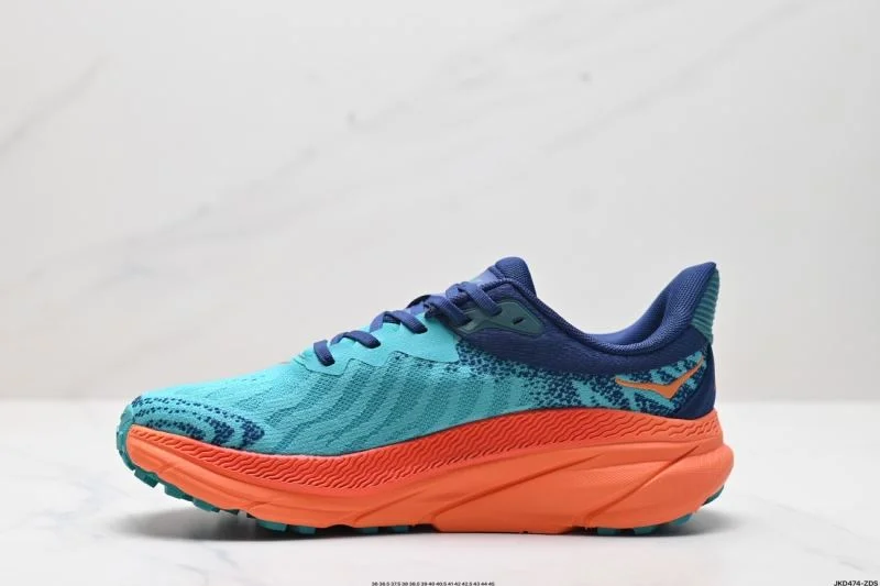 Hoka Shoes Comfortable 3474