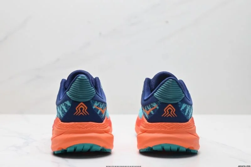 Hoka Shoes Comfortable 3474