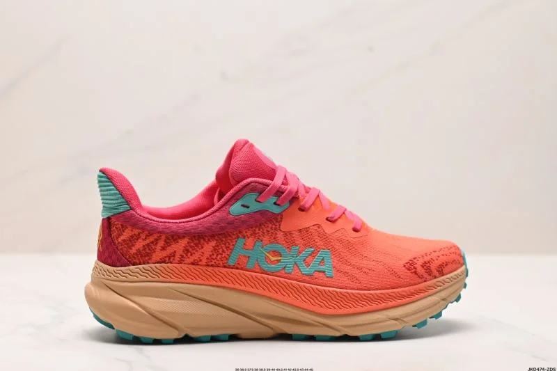 Hoka Shoes Timeless 3478