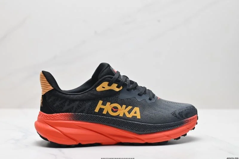 Hoka Shoes SportInspired 3479
