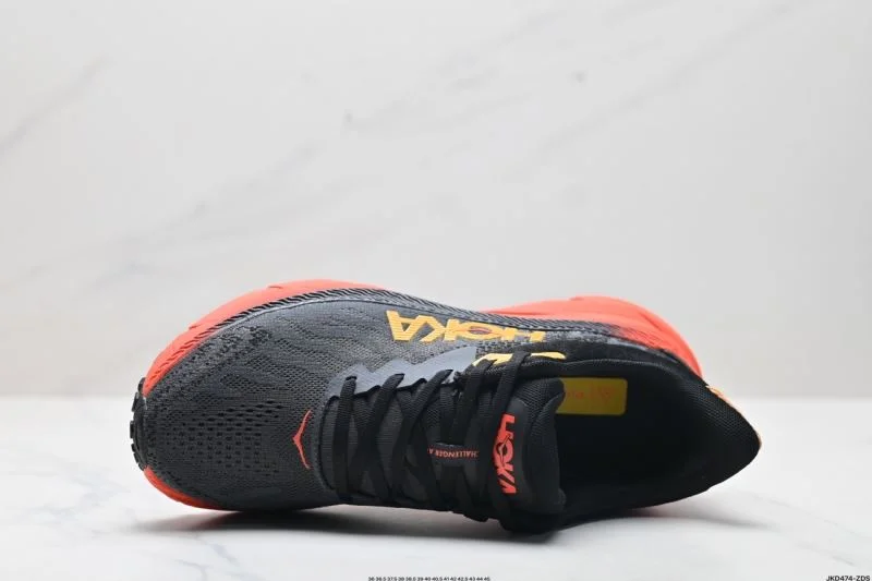 Hoka Shoes SportInspired 3479
