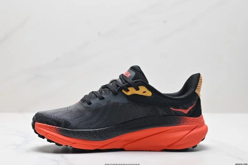 Hoka Shoes SportInspired 3479