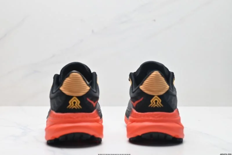 Hoka Shoes SportInspired 3479