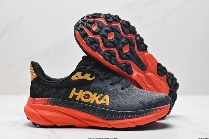 Hoka Shoes SportInspired 3479