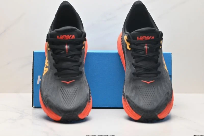 Hoka Shoes SportInspired 3479