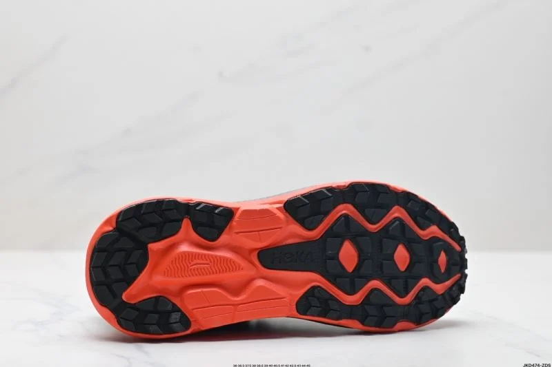 Hoka Shoes SportInspired 3479