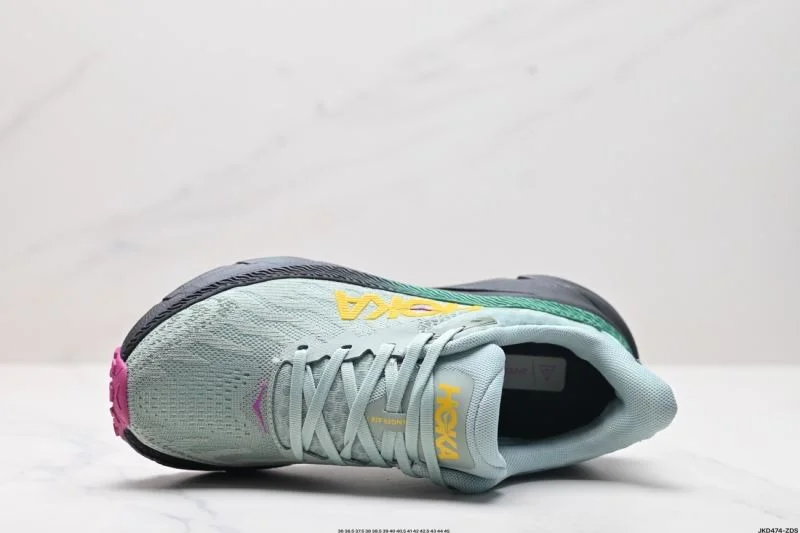Cozy Hoka Shoes 3540