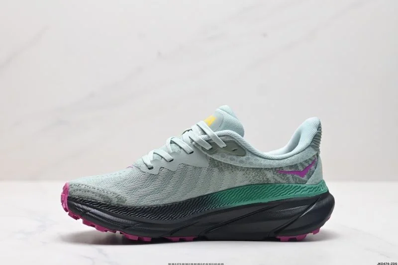 Cozy Hoka Shoes 3540