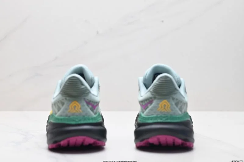 Cozy Hoka Shoes 3540