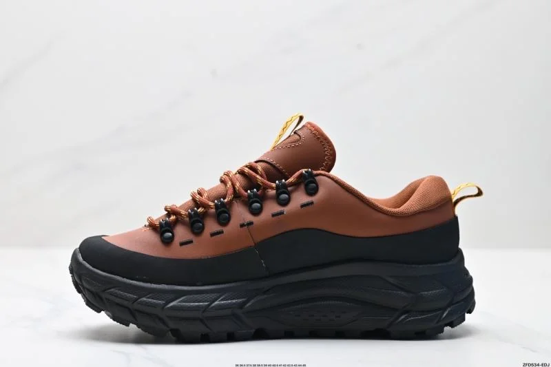 Hoka Shoes Flexible 3470