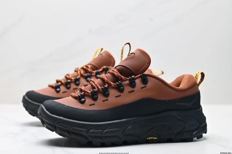 Hoka Shoes Flexible 3470