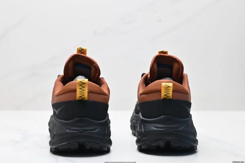 Hoka Shoes Flexible 3470
