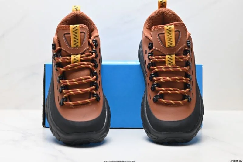 Hoka Shoes Flexible 3470