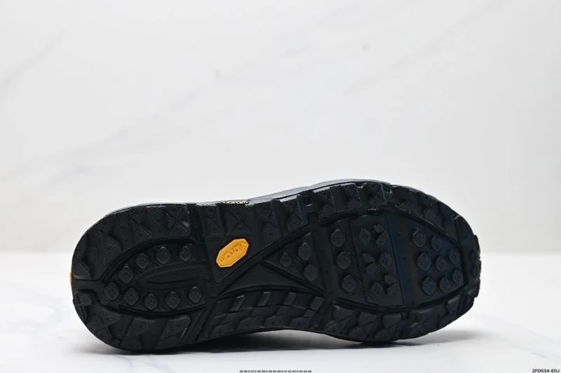 Hoka Shoes Flexible 3470