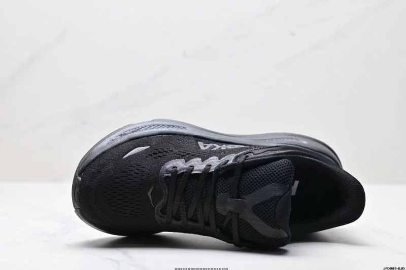 Stylish Hoka Shoes 3477