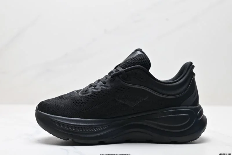 Stylish Hoka Shoes 3477