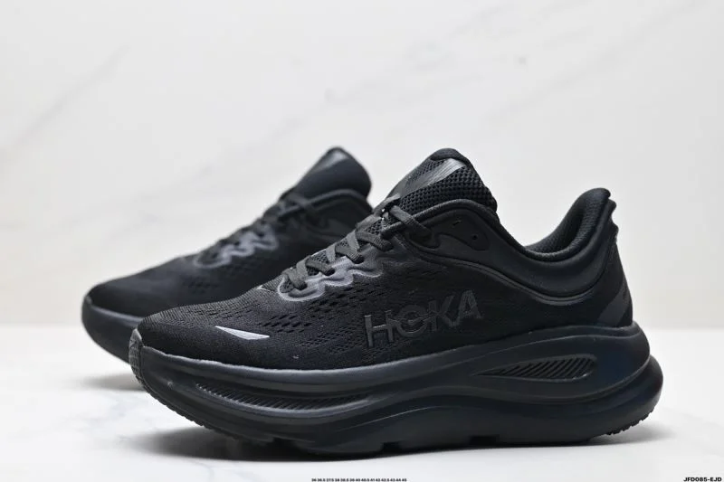 Stylish Hoka Shoes 3477