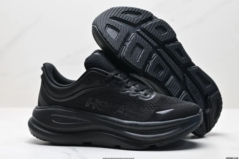 Stylish Hoka Shoes 3477