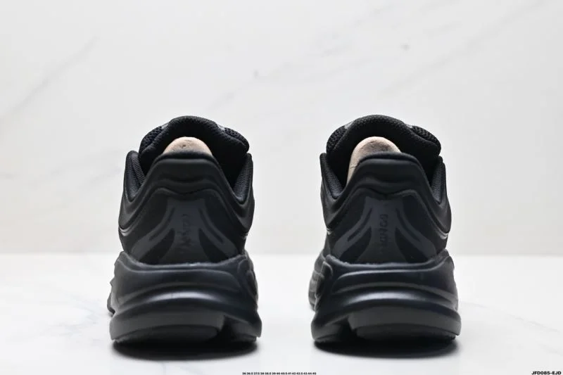 Stylish Hoka Shoes 3477