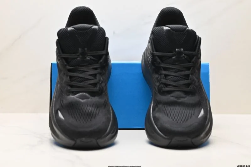 Stylish Hoka Shoes 3477