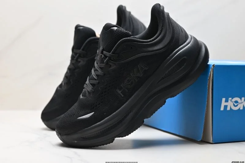Stylish Hoka Shoes 3477