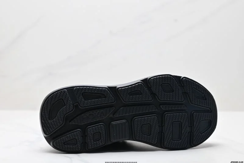Stylish Hoka Shoes 3477