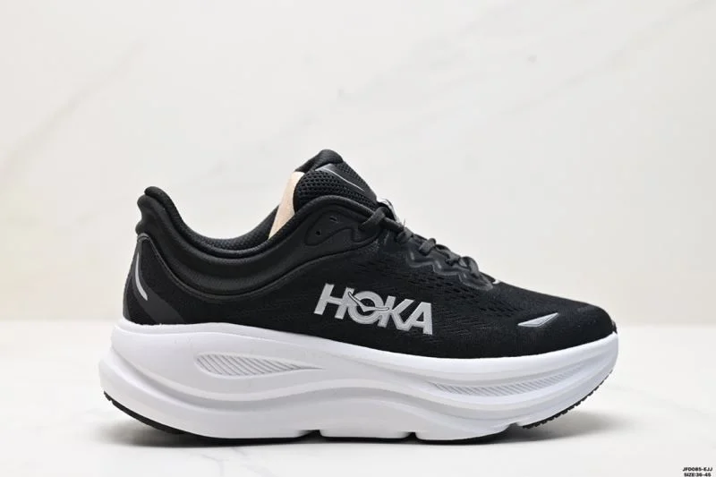 Hoka Shoes Lightweight 3475