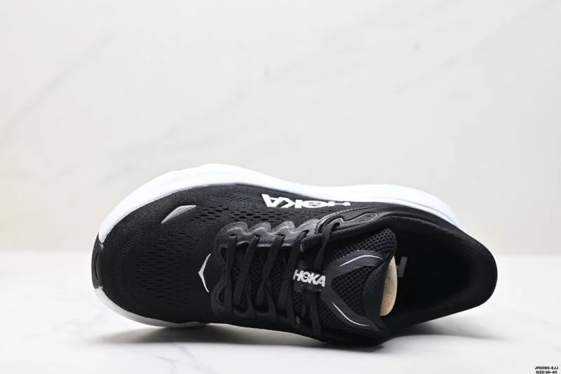 Hoka Shoes Lightweight 3475