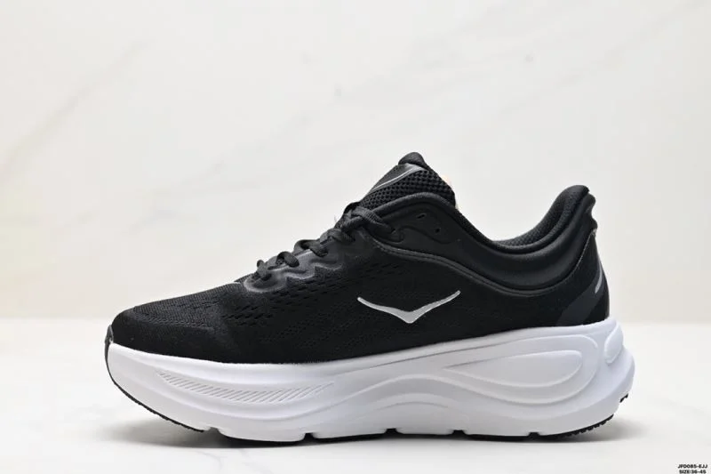 Hoka Shoes Lightweight 3475