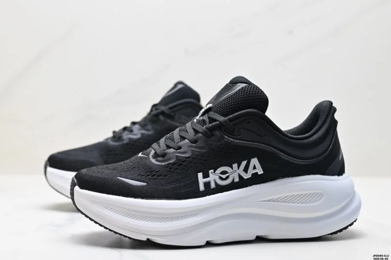 Hoka Shoes Lightweight 3475
