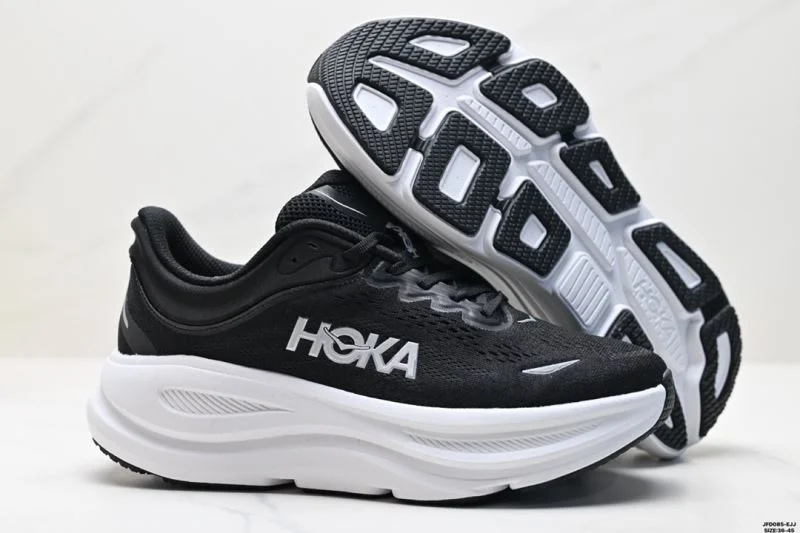 Hoka Shoes Lightweight 3475