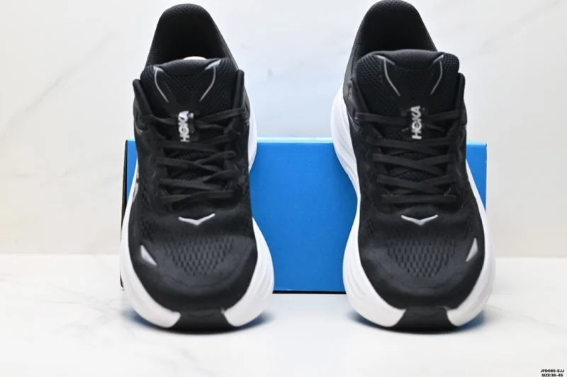 Hoka Shoes Lightweight 3475