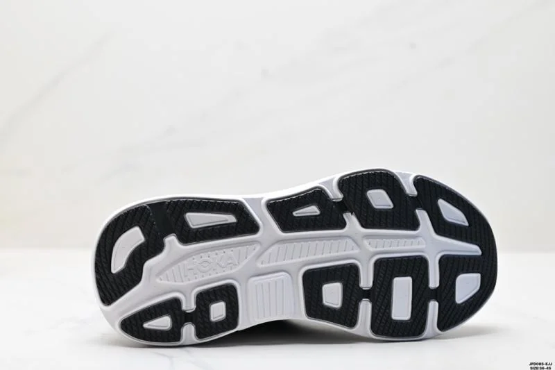 Hoka Shoes Lightweight 3475