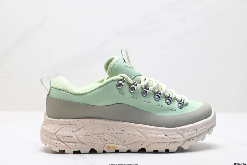 Hoka Shoes Reliable 3490