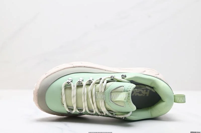 Hoka Shoes Reliable 3490