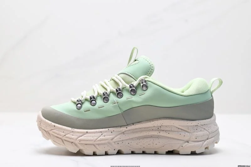 Hoka Shoes Reliable 3490