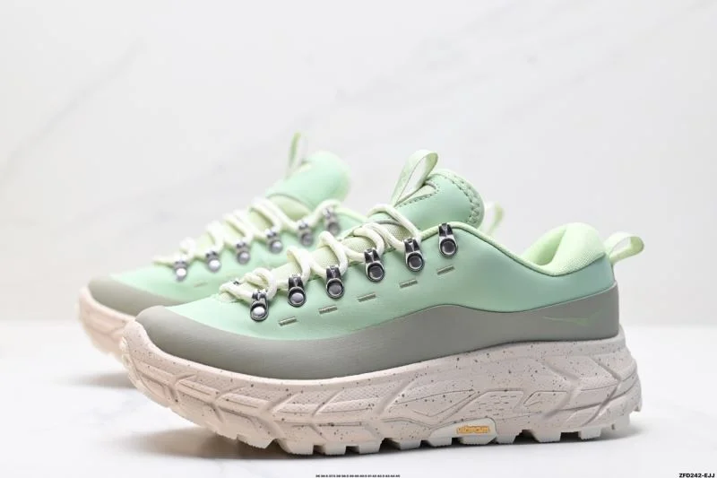 Hoka Shoes Reliable 3490
