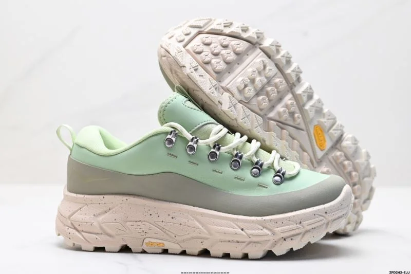 Hoka Shoes Reliable 3490