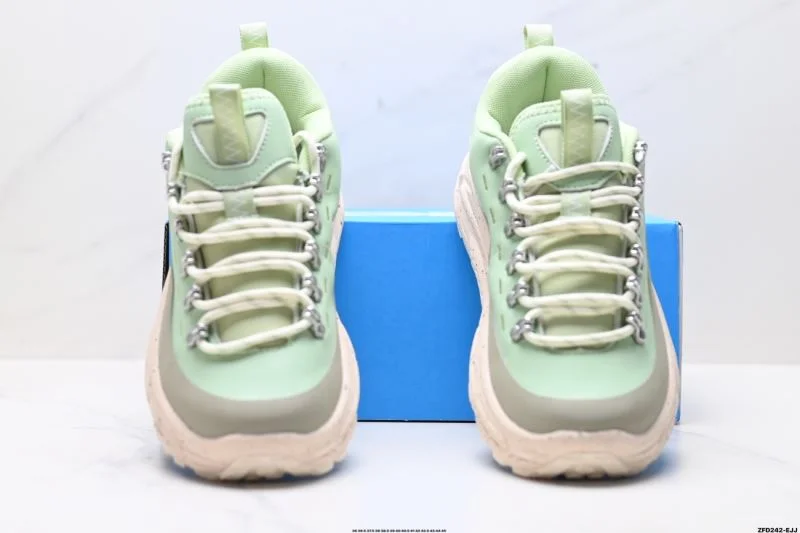Hoka Shoes Reliable 3490