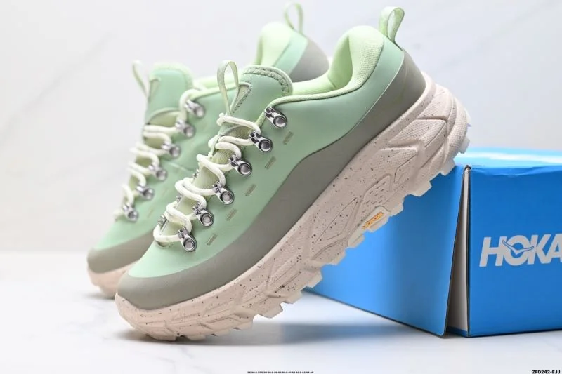 Hoka Shoes Reliable 3490