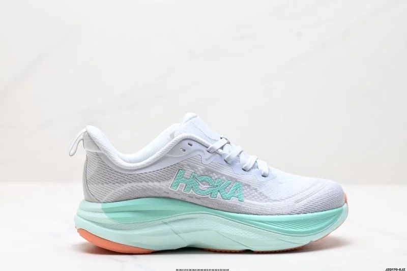 Hoka Shoes Original 3461