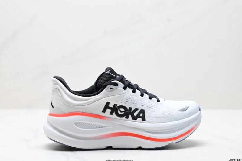Hoka Shoes FastDry 3463