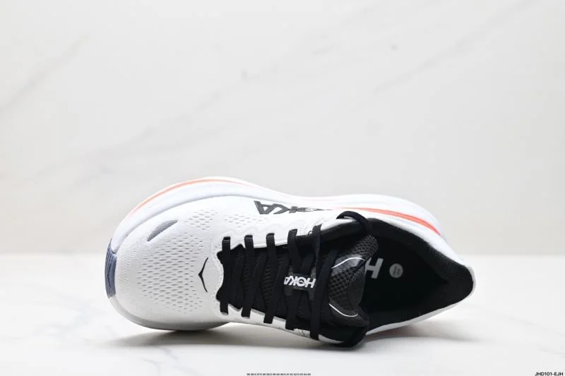Hoka Shoes FastDry 3463