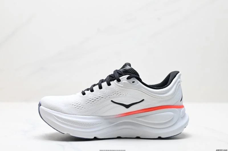 Hoka Shoes FastDry 3463