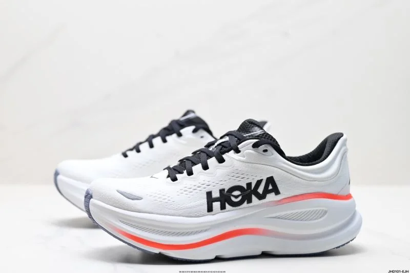 Hoka Shoes FastDry 3463