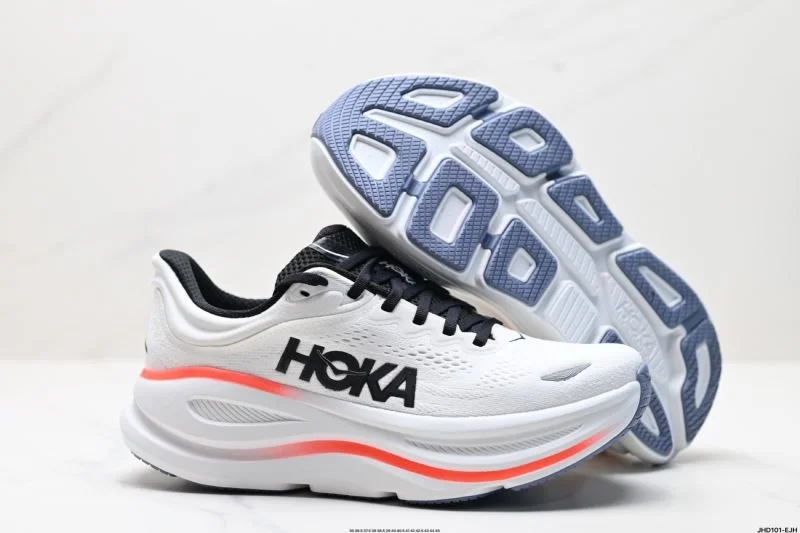 Hoka Shoes FastDry 3463
