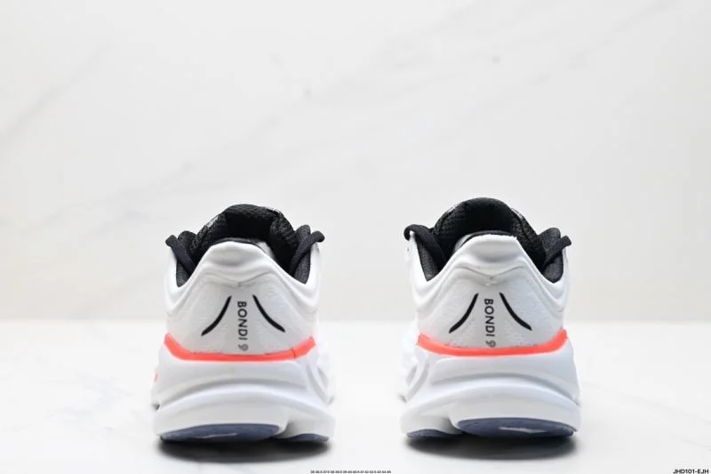 Hoka Shoes FastDry 3463